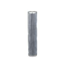 DONALDSON P566485 - PRODUCT