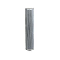 DONALDSON P566486 - PRODUCT