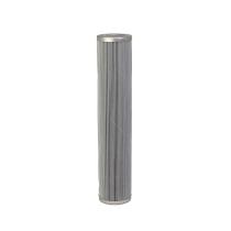 DONALDSON P566488 - PRODUCT