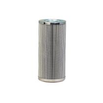 DONALDSON P566490 - PRODUCT