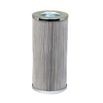 DONALDSON P566491 - PRODUCT