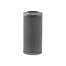DONALDSON P566492 - PRODUCT