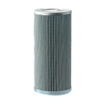 DONALDSON P566493 - HYDRAULIC FILTER
