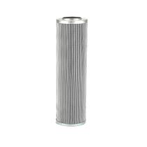 DONALDSON P566495 - PRODUCT