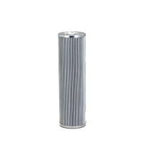 DONALDSON P566496 - HYDRAULIC FILTER