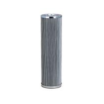 DONALDSON P566497 - HYDRAULIC FILTER