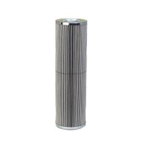 DONALDSON P566498 - PRODUCT