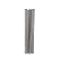 DONALDSON P566499 - PRODUCT