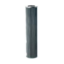 DONALDSON P566500 - PRODUCT
