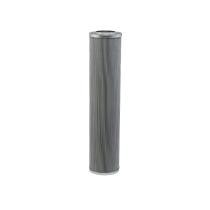 DONALDSON P566501 - HYDRAULIC FILTER