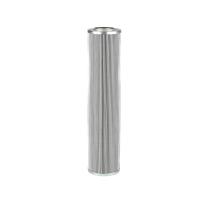 DONALDSON P566502 - HYDRAULIC FILTER