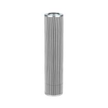 DONALDSON P566503 - PRODUCT