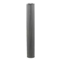 DONALDSON P566507 - PRODUCT