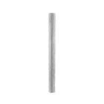 DONALDSON P566510 - PRODUCT