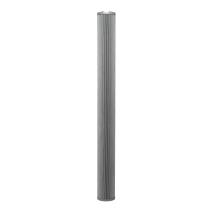DONALDSON P566511 - PRODUCT