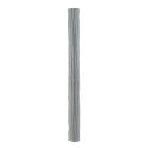 DONALDSON P566512 - PRODUCT