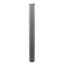 DONALDSON P566546 - PRODUCTO