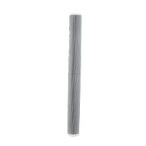 DONALDSON P566547 - PRODUCTO