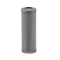 DONALDSON P566631 - PRODUCTO