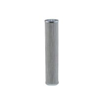 DONALDSON P566637 - PRODUCTO