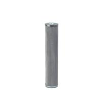 DONALDSON P566638 - PRODUCTO