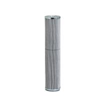 DONALDSON P566639 - PRODUCTO