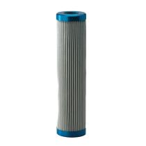 DONALDSON P566640 - PRODUCTO