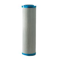 DONALDSON P566641 - PRODUCTO