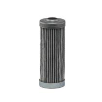 DONALDSON P566646 - PRODUCTO