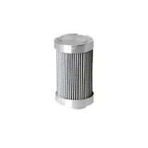 DONALDSON P566650 - PRODUCTO