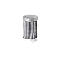 DONALDSON P566652 - PRODUCTO