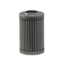 DONALDSON P566666 - PRODUCTO