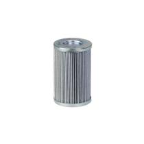 DONALDSON P566667 - PRODUCTO