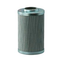 DONALDSON P566668 - PRODUCTO