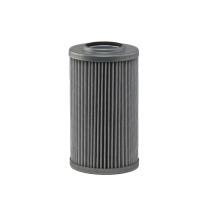 DONALDSON P566678 - PRODUCTO