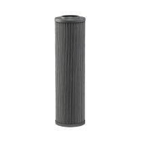 DONALDSON P566682 - PRODUCT