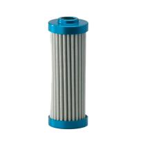 DONALDSON P566687 - HYDRAULIC FILTER