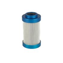 DONALDSON P566688 - HYDRAULIC FILTER