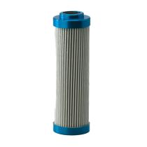 DONALDSON P566693 - PRODUCT