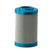 DONALDSON P566698 - HYDRAULIC FILTER
