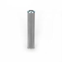 DONALDSON P566699 - HYDRAULIC FILTER