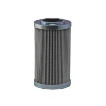 DONALDSON P566701 - HYDRAULIC FILTER