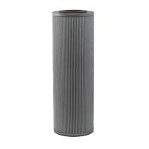 DONALDSON P566705 - PRODUCT