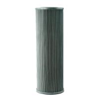 DONALDSON P566706 - PRODUCT