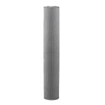 DONALDSON P566710 - PRODUCT