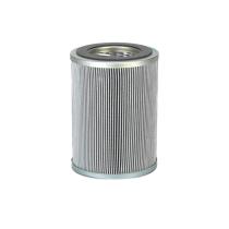 DONALDSON P566904 - HYDRAULIC FILTER