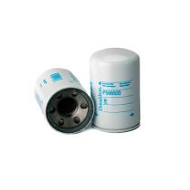 DONALDSON P566920 - HYDRAULIC FILTER