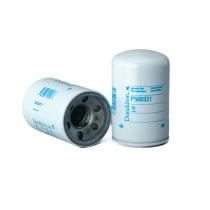 DONALDSON P566921 - HYDRAULIC FILTER