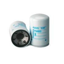 DONALDSON P566922 - HYDRAULIC FILTER