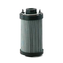 DONALDSON P566962 - PRODUCT
